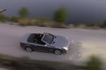 Mercedes-Benz SL-Class 2009 года